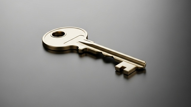 Росреестр рассказал об особенностях совместной собственности супругов