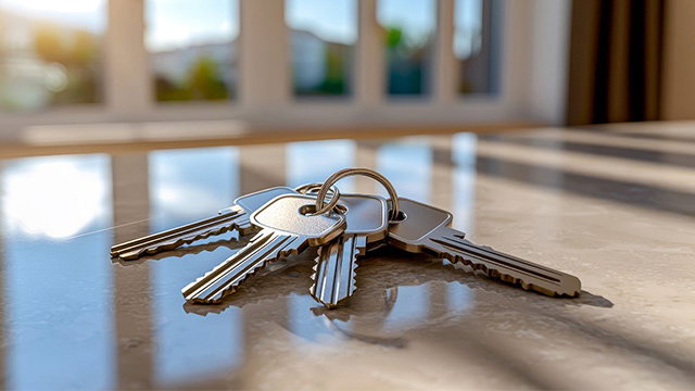 Росфинмониторинг установит денежный порог для контроля за сделками с недвижимостью