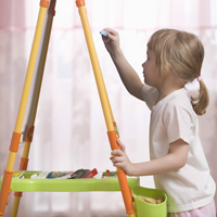 Правительство РФ утвердило новые правила деятельности детских домов