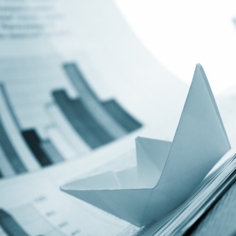 Федеральные учреждения освободят от сдачи дополнительных форм бюджетной отчетности