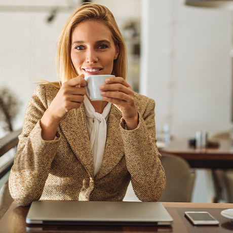 Перерыв для отдыха и питания не прерывает прогулянного работником периода