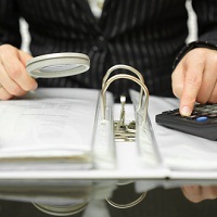 Усовершенствован регламент информационного взаимодействия по налоговому мониторингу