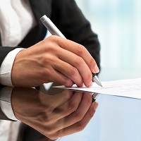 Круг госорганов, имеющих доступ к непубличной информации реестра договоров, заключенных в соответствии с Законом № 223-ФЗ, расширен