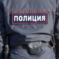 Госдума разъяснила обновленный порядок прохождения службы в полиции