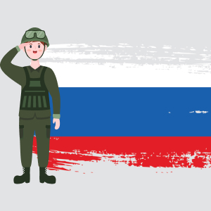 Весенний призыв: кого и на сколько призовут в армию, кому положена отсрочка, что грозит за уклонение от призыва | Аналитика ГАРАНТ.РУ