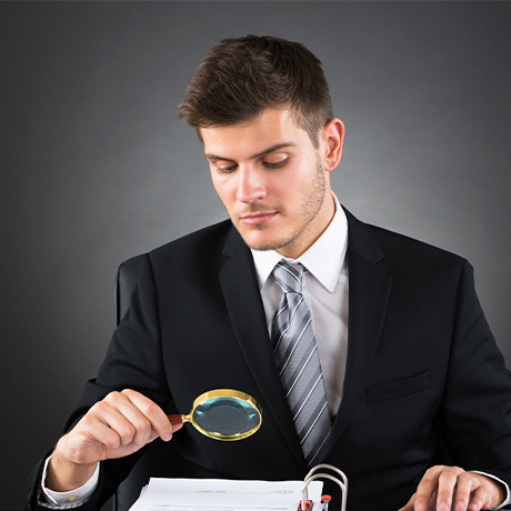 Как привлечь работника к ответственности за нарушение требований охраны труда