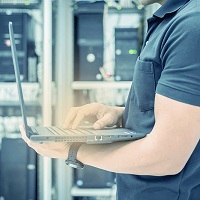 На портале госуслуг зарегистрировалось уже почти 53 млн граждан