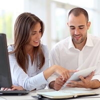 Нюансы учета расходов по уплате страховых взносов при налогообложении прибыли разъяснили финансисты