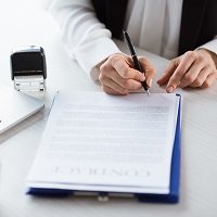 ФАС разъяснила, когда заполняются формы обосновывающих документов, предусмотренных Положением о регулировании цен на продукцию, поставляемую по ГОЗ