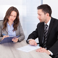 Уточнены требования к учетной политике