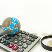 Правительство РФ поддержало законопроект об освобождении от ответственности за налоговые правонарушения при проведении "амнистии капиталов"