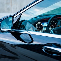 Минфин России выступает против увязки транспортного налога с показаниями счетчика пробега автомобиля