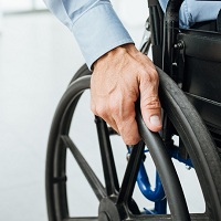 Утвержден стандарт госуслуги по организации сопровождения при содействии занятости инвалидов