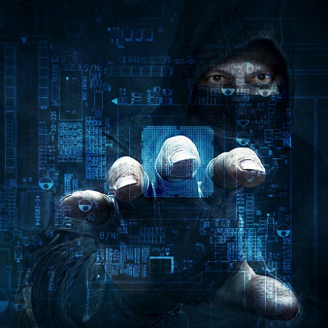 Эксперты: любая информационная система уязвима и не защищена от атак