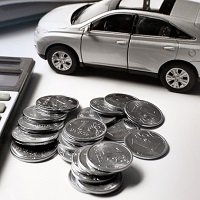 Льгота по налогу на имущество: определяем дату выпуска основного средства