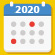   2020 