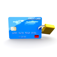 Роспотребнадзор дал рекомендации по безопасному использованию кредитных карт
