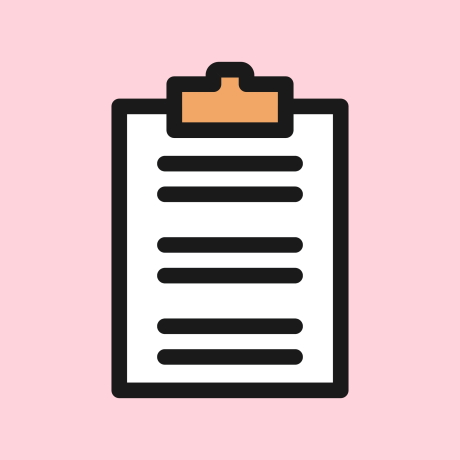 Последние изменения в Приказе № 61н: какие формы обязали применять по-новому