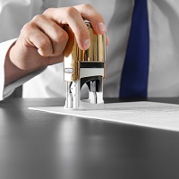 Исправления в первичке: заменить ошибочный документ новым нельзя