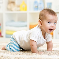 Ежемесячные выплаты в связи с рождением детей освободят от НДФЛ