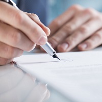 Утвержден формат странового отчета международной группы компаний