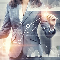 Cфера деятельности Российского фонда технологического развития расширится