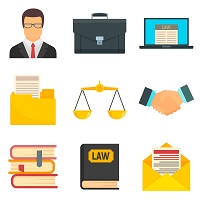 Бизнес-объединения готовят предложения по корректировке уголовного и уголовно-процессуального законодательства