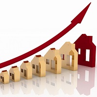 Одностороннюю индексацию платы за содержание жилья на индекс потребительских цен ВС РФ снова признал незаконной