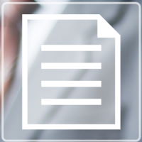 Разъяснены нюансы электронного документооборота при приемке исполнения по контрактам