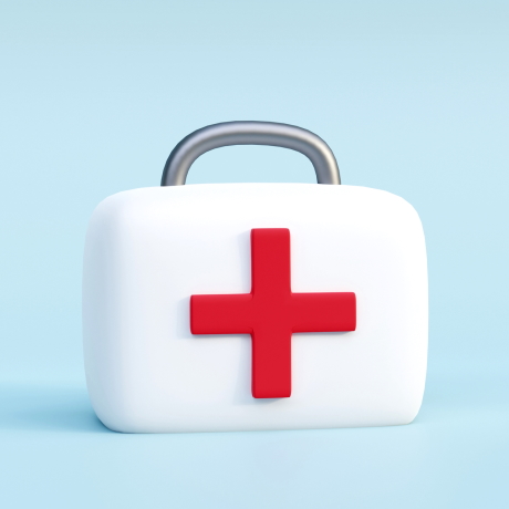 Все клинические рекомендации, размещенные на сайте Минздрава России до 2024 года, обязательны к применению