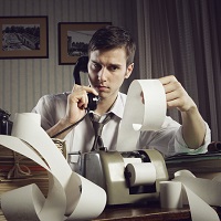 Утвержден порядок признания ФСС России безнадежной к взысканию недоимки по страховым взносам