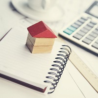 ФНС России разъяснила порядок подачи единой отчетности по налогу на имущество организаций в 2019 году