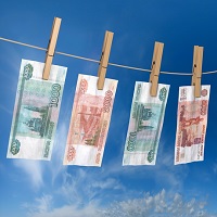 Банк России выпустил методичку для кредитных организаций по выявлению клиентов, использующих схемы ухода от уплаты НДС