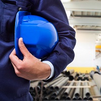 Подходит срок уплаты страховых взносов в ФСС России за апрель