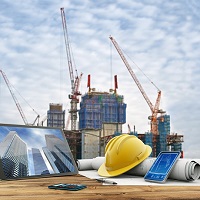 В закон о долевом строительстве многоквартирных домов внесены изменения