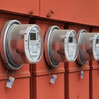 Минстрой России не знает, как подсчитывать коммунальные ресурсы на содержание общего имущества в регионах, где соответствующий норматив потребления не утвержден