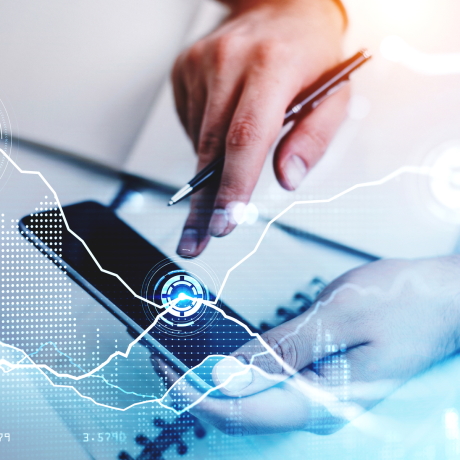 Данные компаний будут находиться в открытом доступе до 1 месяца