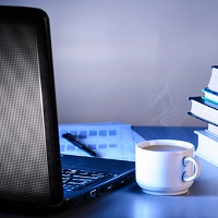 Уведомлять о применении заявительного порядка возмещения НДС нужно по новой форме