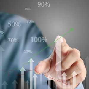 Послание Президента РФ Владимира Путина Федеральному Собранию РФ: ключевые инициативы