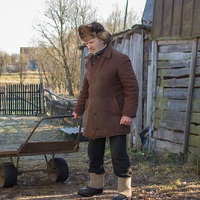 Понятие "малоимущие и социально незащищенные граждане" предлагается убрать из Налогового кодекса