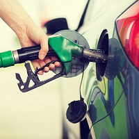 Законопроект о снижении акцизов на бензин будет принят до 1 июля