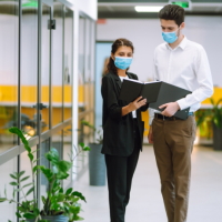 На субсидии бизнесу Москвы выделено 5 млрд руб.