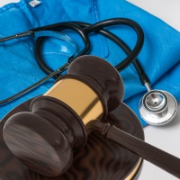 КС РФ уточнил критерии определения степени тяжести вреда здоровью, повлекшего психическое расстройство