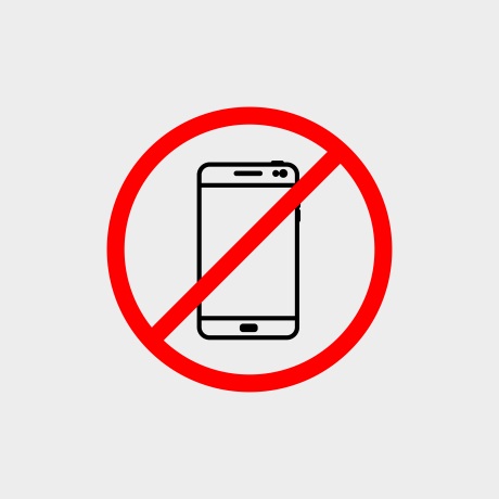 Операторов могут обязать блокировать мобильную связь по запросам от ФСБ России