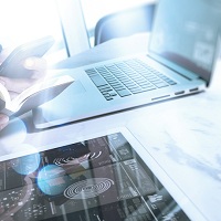 Интернет-сайты, распространяющие сведения, порочащие честь и достоинство, будут блокировать на основании постановления судебного пристава-исполнителя