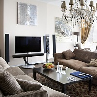 Минфин России разъяснил, признается ли служебная квартира амортизируемым имуществом