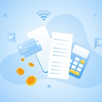 Наследникам хотят разрешить забирать остаток средств на едином налоговом счете