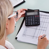 Инспекция отказала в вычетах по НДС, так как деятельность юрлица финансировал учредитель