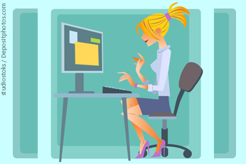 гарант программа для компьютера zapolnyaem platezhki po novomu s 1 oktyabrya 346h231