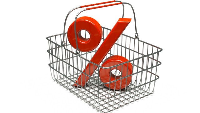 В Госдуме призвали Банк России сохранить скидки при оплате на маркетплейсах